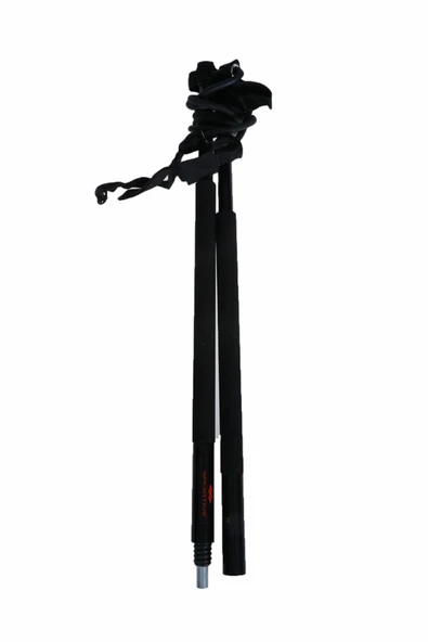 Sportive GYMSTICK PORTATIF AEROBIK BAR - SPT-27502 - 3
