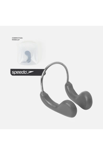 SPEEDO Competition Burunluk ürün görseli