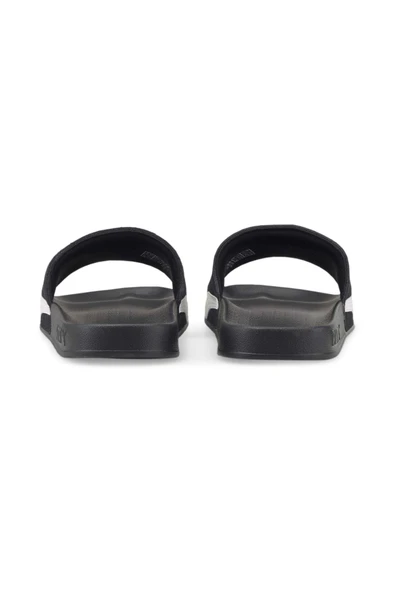 Puma Leadcat 2.0 Suede Classıc Terlik - 2