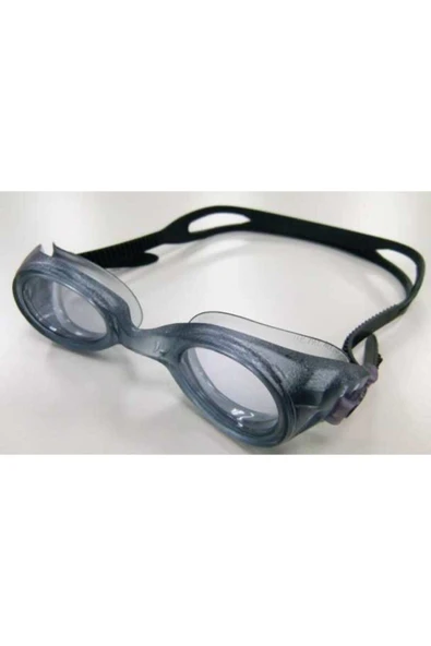 Cup S8 Unisex Yüzücü Gözlüğü ürün görseli