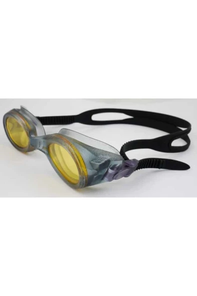 Cup S8 Unisex Yüzücü Gözlüğü ürün görseli