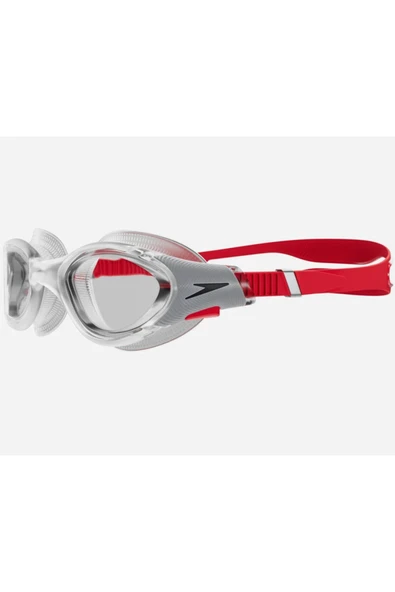SPEEDO Biofuse 2.0 Reflex Yüzücü Gözlüğü 8-00233214515 - 2