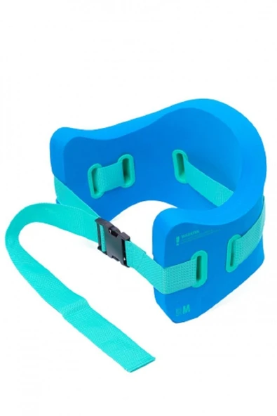 Mad Wave Aqua Belt Su Kemeri L (85-95kg) ürün görseli