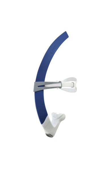 M.P. Focus Swim Ön Snorkel