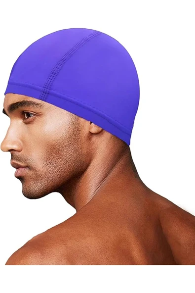 PACIFIC Lycra Yüzücü Bonesi - 2