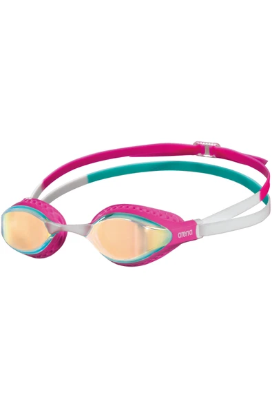 ARENA Air-Speed Mirror Unisex Çok Renkli Yüzücü Gözlüğü 003151205 ürün görseli
