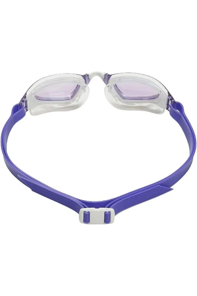 Michael Phelps Mp Xceed Yüzücü Gözlüğü - Resim 2