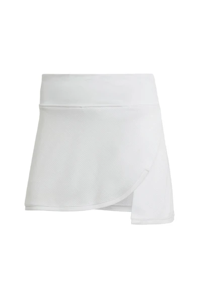 adidas Club Tenis Eteği - Resim 4