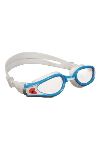 Aqua Sphere Kaiman Exo Yüzücü Gözlüğü ürün görseli