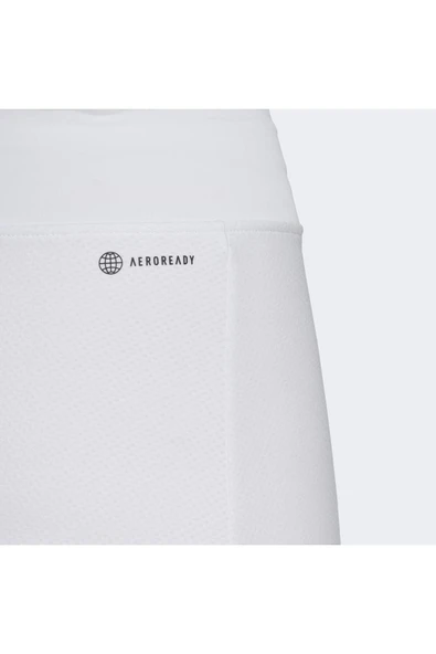 adidas Club Tenis Eteği - Resim 6