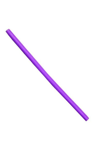 USTEKS Yüzme Makarnası - Sarı - 28120 - Resim 6