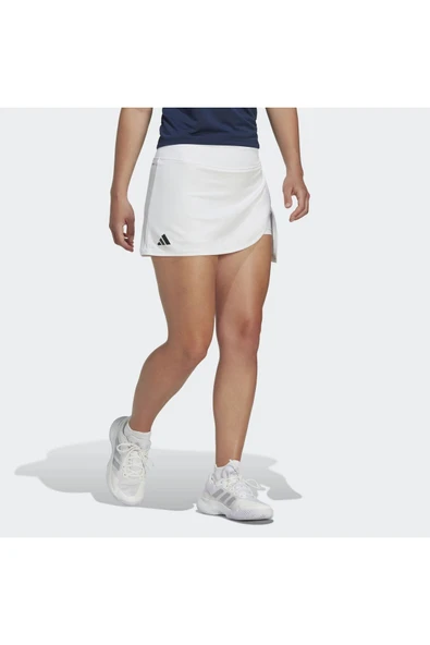 adidas Club Tenis Eteği ürün görseli