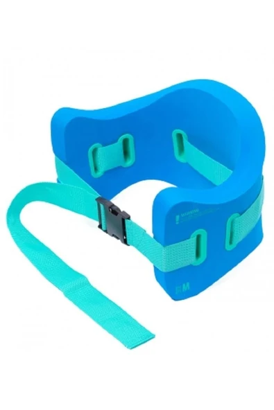 Mad Wave Aqua Belt Su Kemeri S (65-75kg) ürün görseli