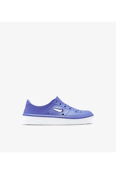 Nike Erkek Çocuk Lacivert Spor Ayakkabısı Foam Force 1 At5243-500 ürün görseli