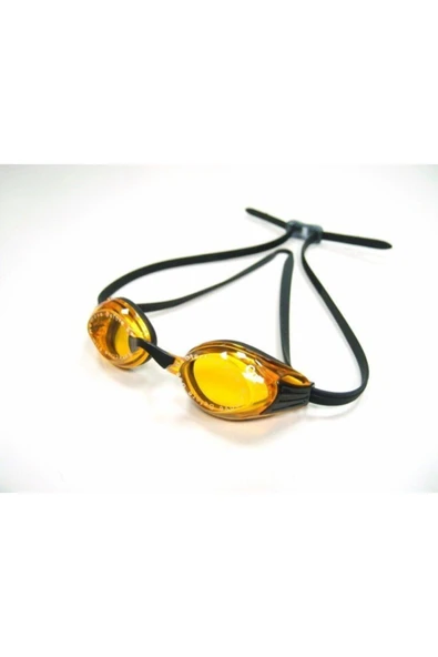 Cup S46 Yüzücü Gözlüğü ürün görseli 1