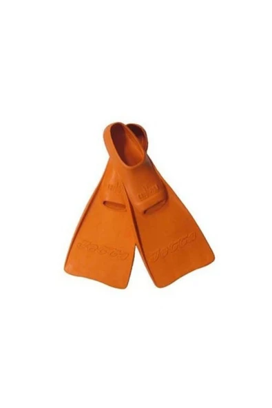 Adalilar Champion Kauçuk Palet 32-34 Numara ürün görseli