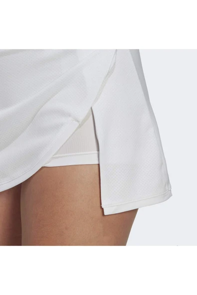 adidas Club Tenis Eteği - Resim 5