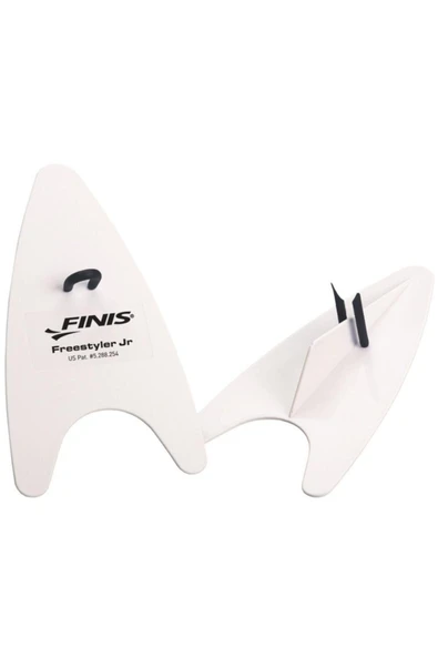 Finis Serbest Stil El Paleti – Çocuk (jr) ürün görseli