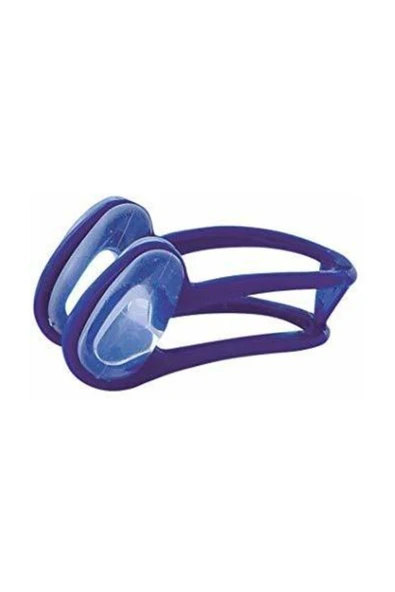 Aqua Sphere Burun Mandalı ürün görseli 1