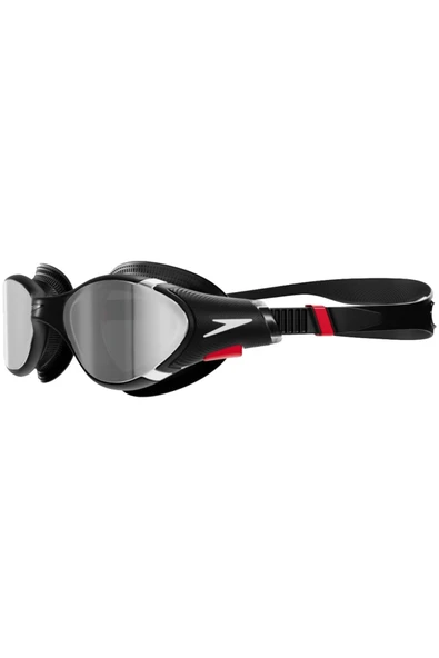 SPEEDO Biofuse Reflex Aynalı Yüzücü Gözlüğü - 2