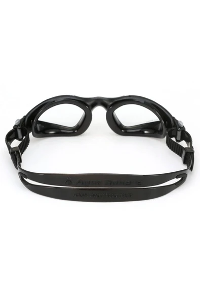 Aqua Sphere Kayenne Yüzücü Gözlüğü - Resim 3