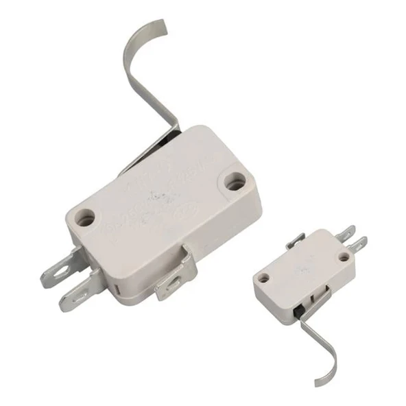 IC-170-2 Micro Orta Kanca ürün görseli 1