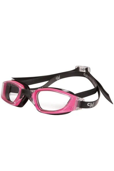 Aqua Sphere Xceed Lady Bayan Yüzücü Gözlüğü ürün görseli