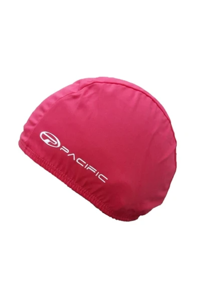 Pacific Sport Pacific Lycra Yüzücü Bonesi