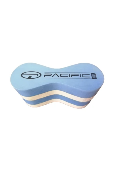 PACIFIC Pullbuoy ürün görseli 1