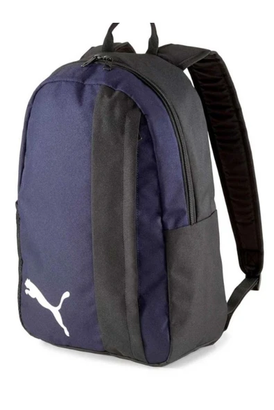 Puma Sırt Çantası Teamgoal 23 Backpack 07685406 - Resim 4