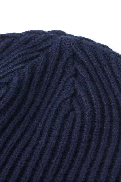 Puma 24038 Beanie Unisex - Resim 4