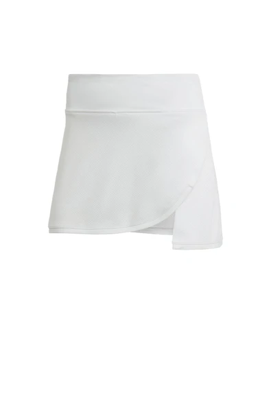 adidas Club Tenis Eteği - Resim 7