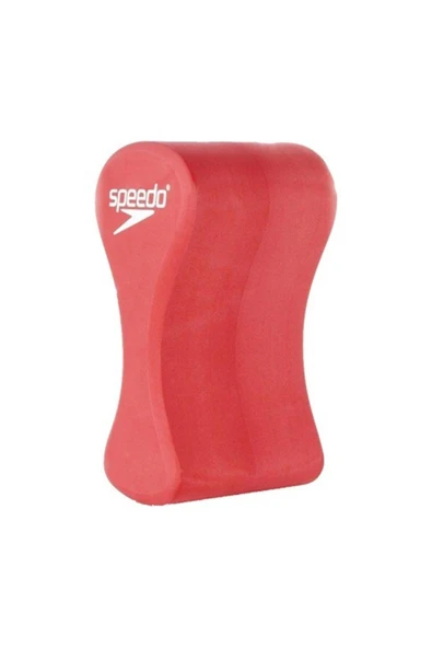 SPEEDO Elite Pullbuoy Au Red ürün görseli