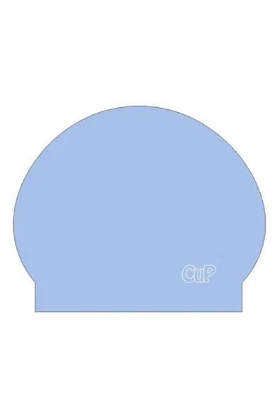 Finis Cup Latex Bone