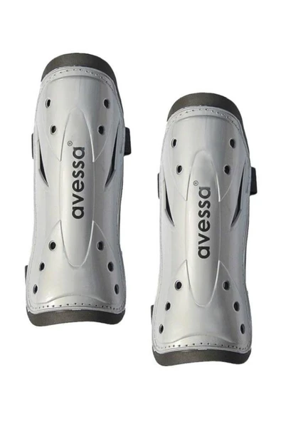 AVESSA Tekmelik 8104 Çift Cırtlı ürün görseli