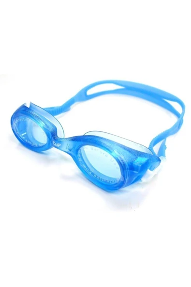 Cup S8 Unisex Yüzücü Gözlüğü