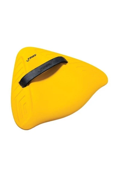 Finis Ayak Tahtası Hizalama ürün görseli