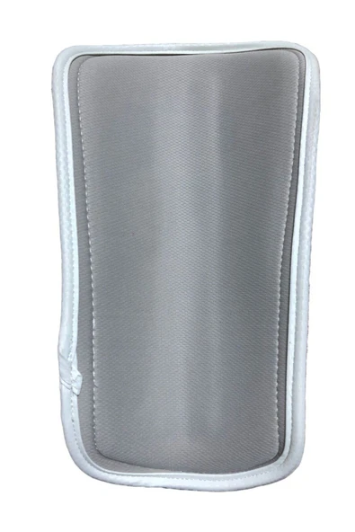 Dae Do Wtf Onaylı Taekwondo Kaval Koruyucu MBeden - Resim 2