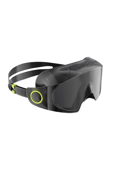 Aqua Sphere Defy Ultra Yüzücü Gözlüğü - Resim 5