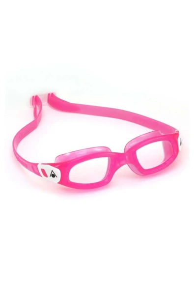 Aqua Sphere Kameleon Kid Çocuk Yüzücü Gözlüğü ürün görseli