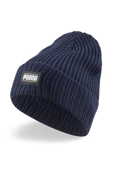Puma 24038 Beanie Unisex ürün görseli