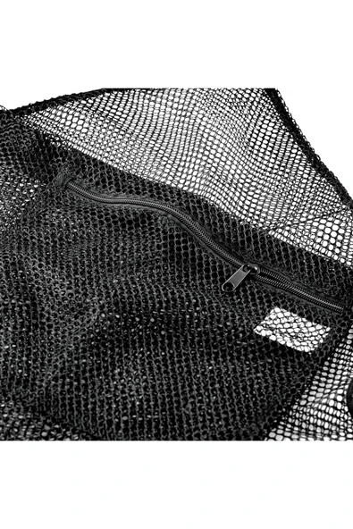 Finis Mesh Gear Bag Yüzme File Çanta 70cmX48cm - 3