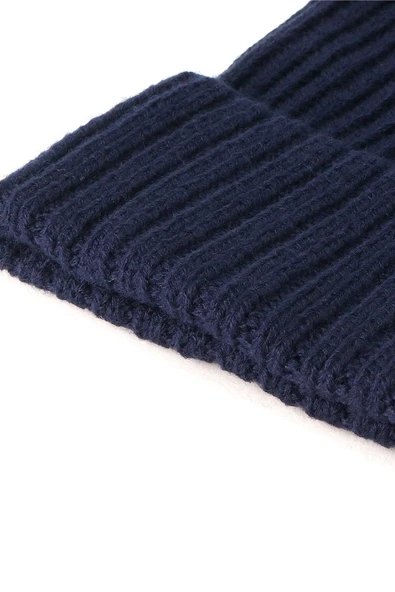 Puma 24038 Beanie Unisex - Resim 5