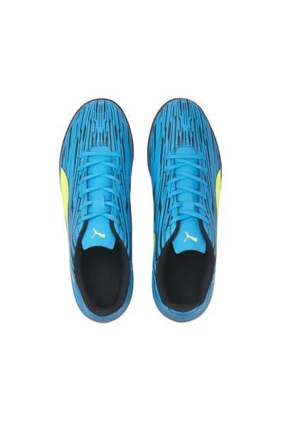 Puma 10657405 Rapido Iıı Tt Erkek Futbol Ayakkabı - Resim 4