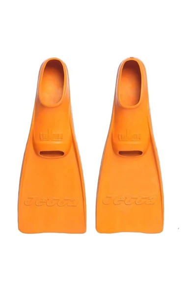 Adalilar Unisex Su Sporu Malzeme & Aksesuar - Champion Jetta - 34/36 - 454810009 - 2