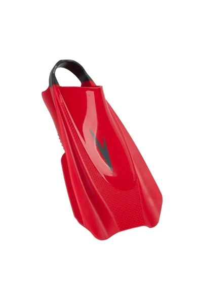SPEEDO Fury Training Fin (36-37 Numara)