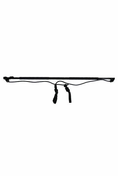 Sportive GYMSTICK PORTATIF AEROBIK BAR - SPT-27502 - 1