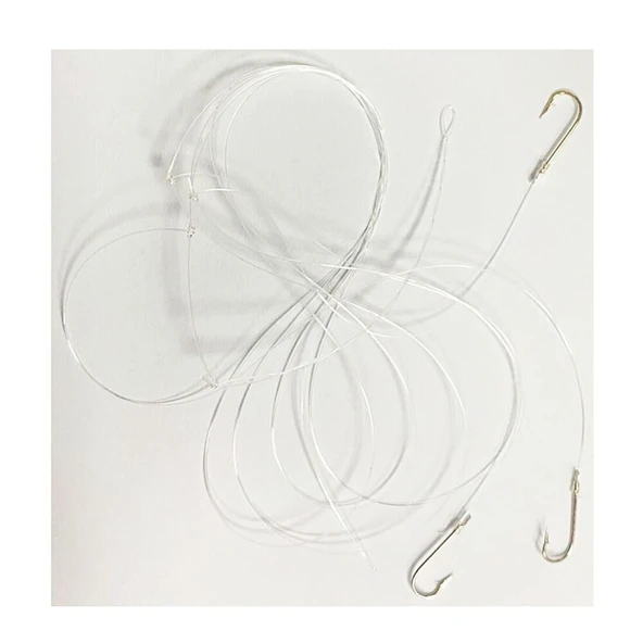 Sea Horse Hazır Takım Yedek 1523 No:8 ürün görseli 1