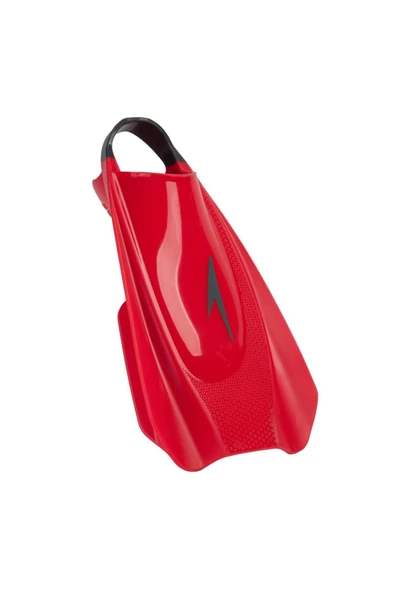 SPEEDO Antrenman Ayak Paleti 38-39 Numara ürün görseli