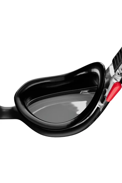 SPEEDO Biofuse Reflex Aynalı Yüzücü Gözlüğü - 4